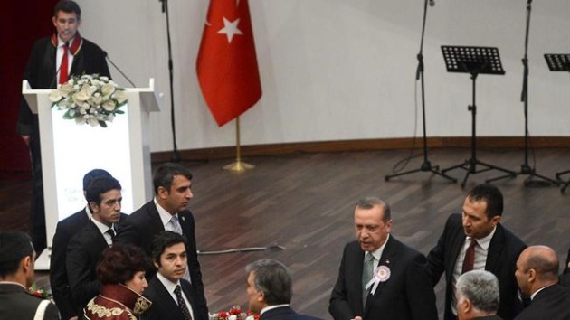 danıştay-erdoğan-gerginlik