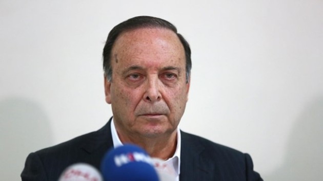 Alp-Gürkan