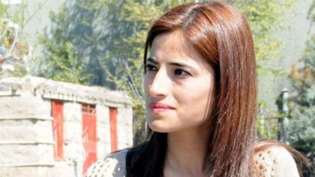 Rezan Zuğurli