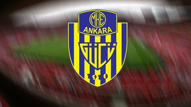 Ankargücü için tarihi karar çıktı! Gökçek’e büyük şok!