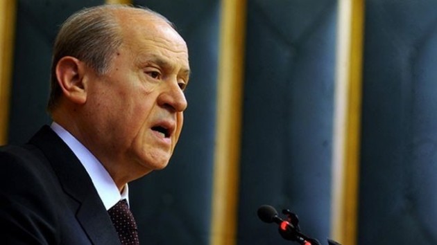devlet-bahçeli