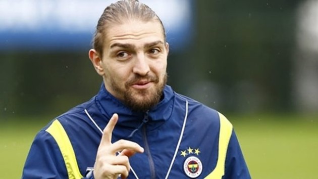 caner
