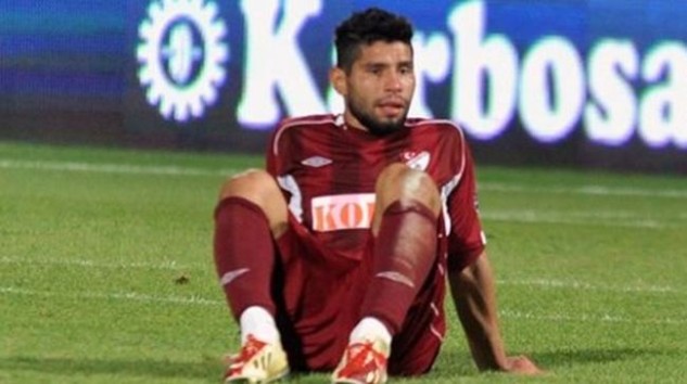 elazığspor