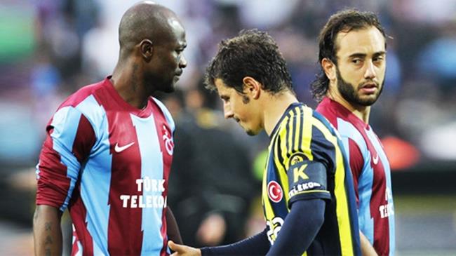 Emre Belözoğlu’na çok ilginç teklif!