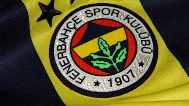 Fenerbahçe: Sneijder’den iyisini aldık