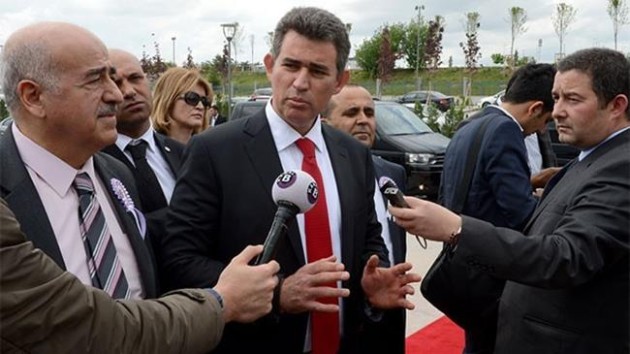 metin-feyizoğlu