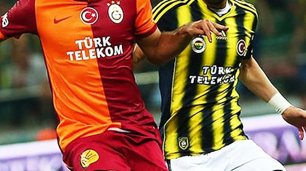 Galatasaray ve Fenerbahçe’ye kötü haber!