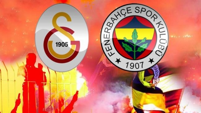 Fenerbahçe ve Galatasaray’a kötü haber