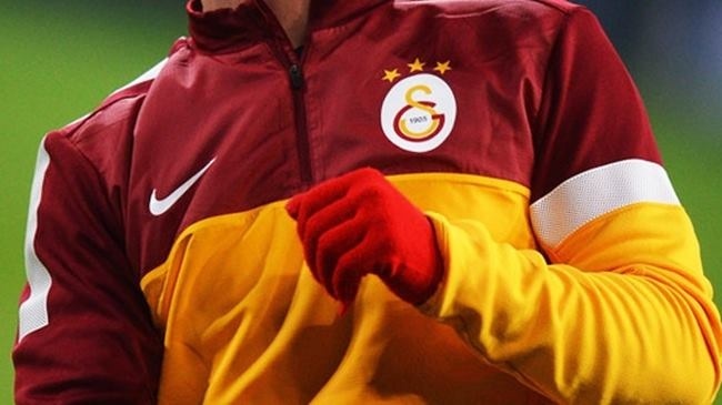 Galatasaray çılgın teklifi reddetti!