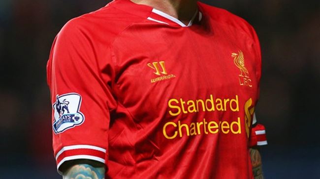 Liverpool, Türk yıldızla anlaştı!