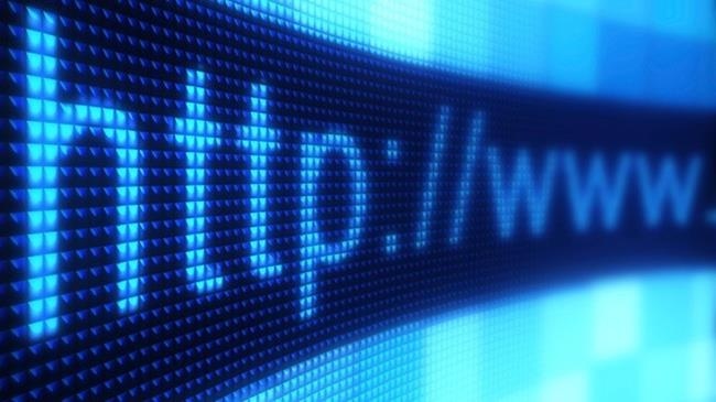 ABD interneti kesti!