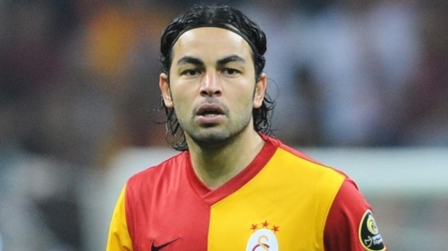 Selçuk İnan