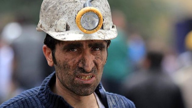 soma-maden-1