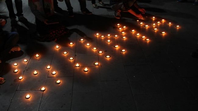 AFAD ölen madencilerin isimlerini açıkladı