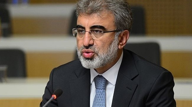 Bakan Yıldız’dan son rakam: 282 ölü