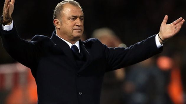 Bu sözler Fatih Terim’i çok kızdıracak!