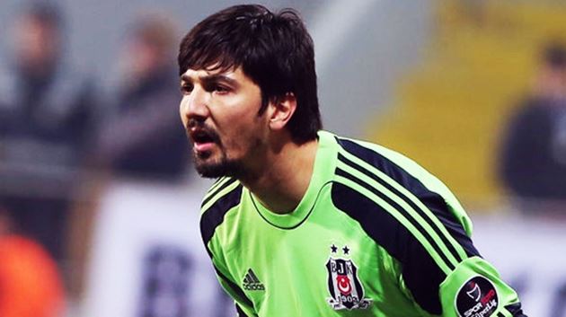 Tolga’dan, Fenerbahçeli futbolculara sert eleştiri