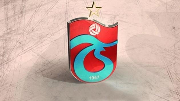 Trabzonspor’a şok! Transfer yasağı!