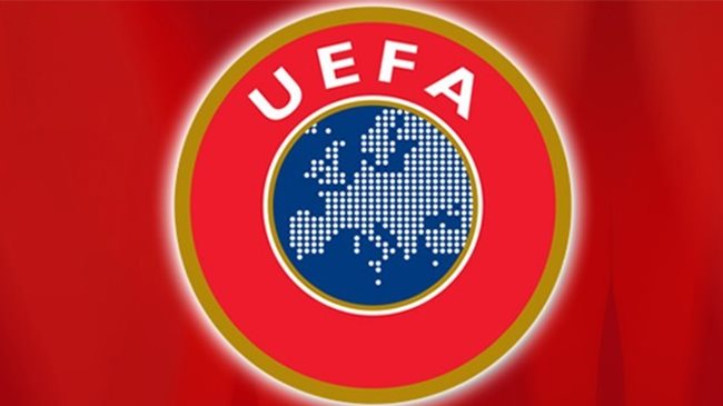 UEFA’dan iki Süper Lig kulübüne şok!