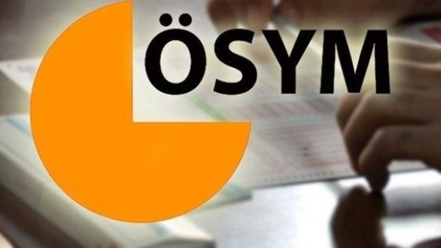 ösym-1