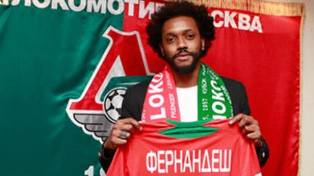 Fernandes’ten Beşiktaş’a taş!