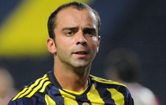 Semih Şentürk’e sürpriz transfer teklifi!