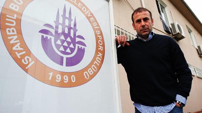 Avcı’dan Terim’e çok ince gönderme!