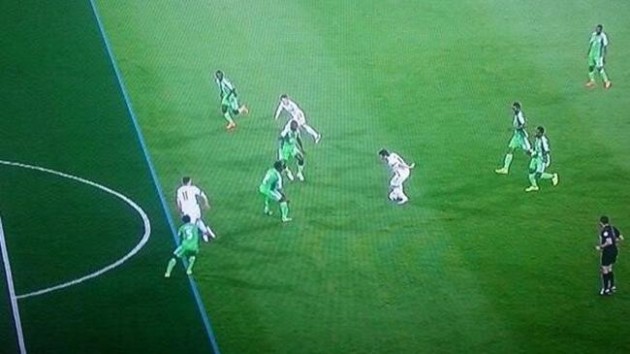bosna-skandal gol