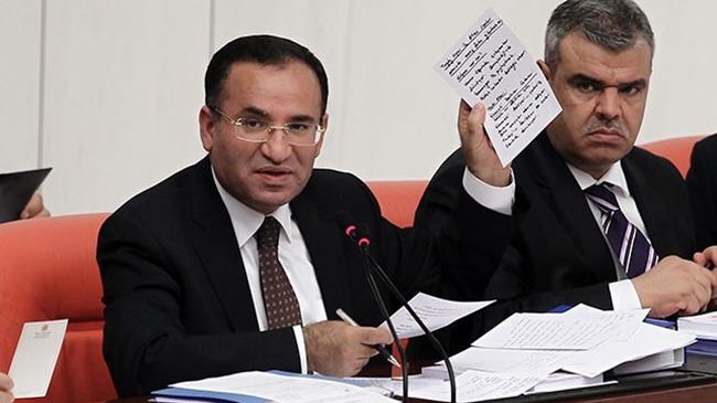 ‘Kardeşimi kızağa çektim’