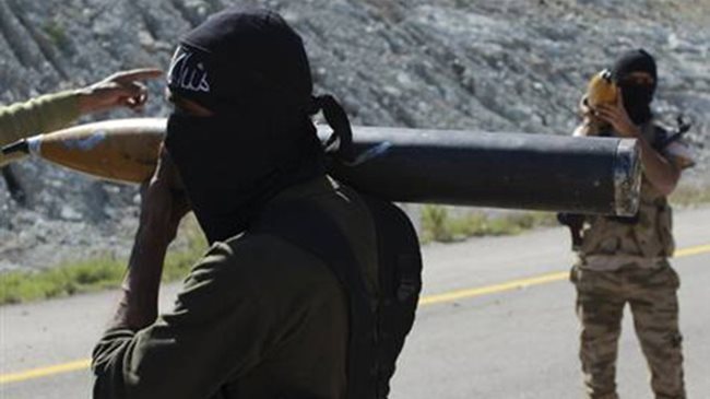 Türkiye, El Nusra’yı terör listesinden çıkardı iddiası