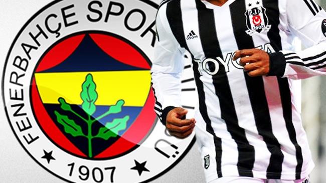 Fenerbahçe abarttı! Holmen artı 5 milyon!