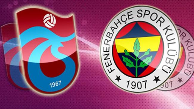 Trabzonspor karşı atağa geçiyor!