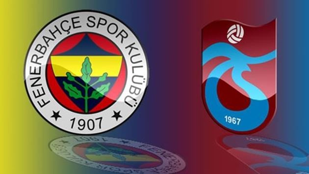 Trabzonspor’u yakacak belge F.Bahçe’de!