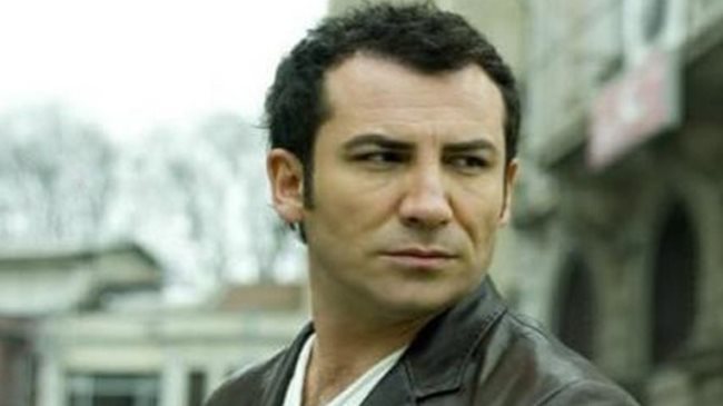 Ferhat Göçer o kulübe asbaşkan oldu!