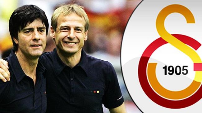 Galatasaray’ı heyecanlandıran cevap!