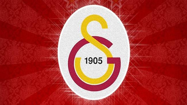 Galatasaray istemedi, Terim sahip çıktı!