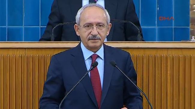 ‘Neden Ekmeleddin İhsanoğlu?’