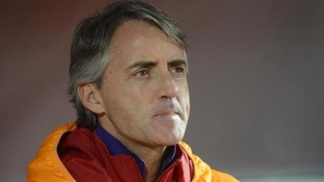 Mancini