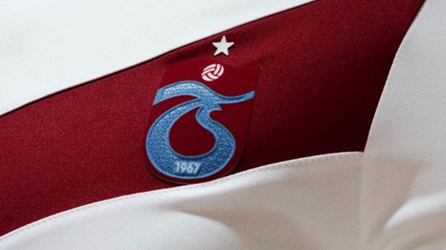 Trabzonspor’dan ayrıldı! Bursa’ya imza attı