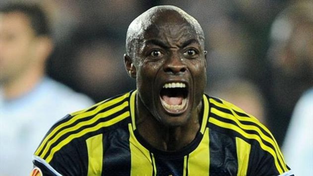 webo