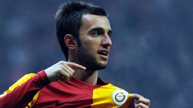 Fatih Terim’den Emre Çolak bombası!
