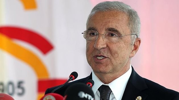 Ünal Aysal’dan Mustafa Denizli itirafı!