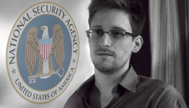 NSA’nın Almanya’daki gizli üsleri