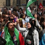 paris-gazze-protesto