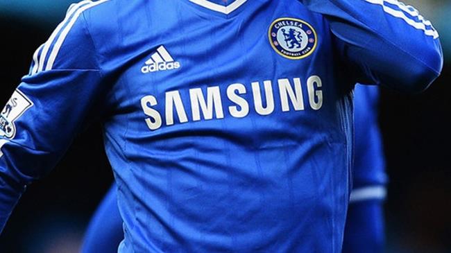 Chelsea’ye Türk sponsor! Müthiş teklif