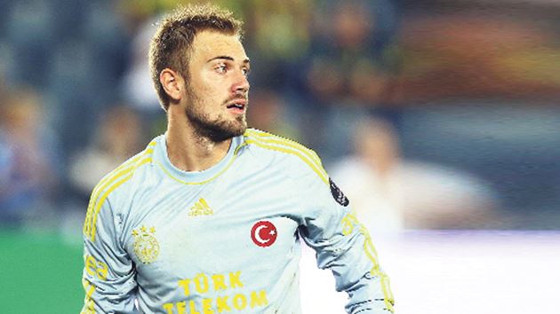 Mert Günok ayrılacak mı? Açıkladı!
