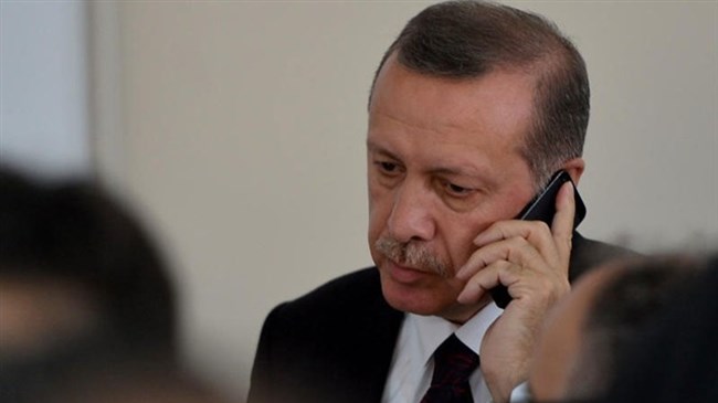 ’80 kriptolu telefon dinlendi’