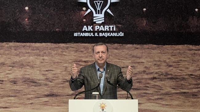 Devlet okullarında hafta sonu kursları açıklamsı