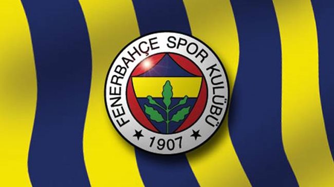 Fenerbahçe’den sürpriz transfer! 5 yıllık imza