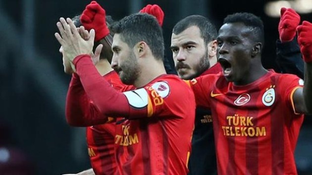 gs-galatasaray-yekta